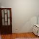 Kirayə Həyət evi, 90m²