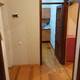 Kirayə Həyət evi, 90m²