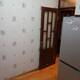 Kirayə Həyət evi, 90m²