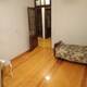 Kirayə Həyət evi, 90m²