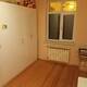 Kirayə Həyət evi, 90m²
