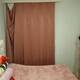 Kirayə Həyət evi, 90m²