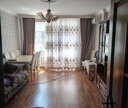 Satılır Köhnə tikili, 68m², 3-Otaqlı