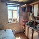 Satılır Köhnə tikili, 68m², 3-Otaqlı