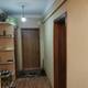 Satılır Köhnə tikili, 68m², 3-Otaqlı