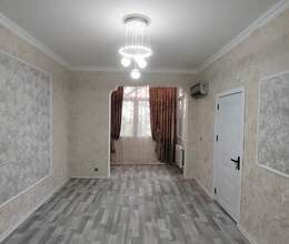 Satılır Köhnə tikili, 36m², 2-Otaqlı
