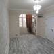 Satılır Köhnə tikili, 36m², 2-Otaqlı