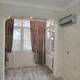 Satılır Köhnə tikili, 36m², 2-Otaqlı