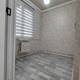 Satılır Köhnə tikili, 36m², 2-Otaqlı