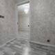 Satılır Köhnə tikili, 36m², 2-Otaqlı