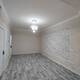 Satılır Köhnə tikili, 36m², 2-Otaqlı