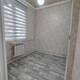 Satılır Köhnə tikili, 36m², 2-Otaqlı