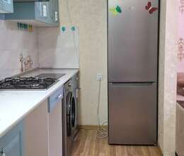 Kirayə verilir Yeni tikili, 55m², 2-Otaqlı