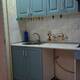 Kirayə verilir Yeni tikili, 55m², 2-Otaqlı