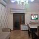 Kirayə verilir Yeni tikili, 55m², 2-Otaqlı