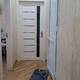 Kirayə verilir Yeni tikili, 55m², 2-Otaqlı