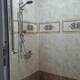 Kirayə verilir Yeni tikili, 55m², 2-Otaqlı