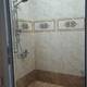 Kirayə verilir Yeni tikili, 55m², 2-Otaqlı