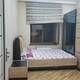 Kirayə verilir Yeni tikili, 55m², 2-Otaqlı