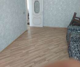 Satılır Köhnə tikili, 60m², 2-Otaqlı