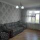 Satılır Köhnə tikili, 60m², 2-Otaqlı