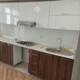 Satılır Köhnə tikili, 60m², 2-Otaqlı