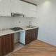 Satılır Köhnə tikili, 60m², 2-Otaqlı