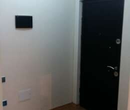 Kirayə verilir Yeni tikili, 42m², 2-Otaqlı