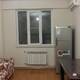 Kirayə verilir Yeni tikili, 42m², 2-Otaqlı