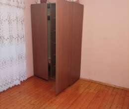 Kirayə Həyət evi, 36m²