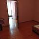 Kirayə Həyət evi, 36m²