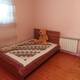 Kirayə Həyət evi, 36m²