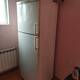 Kirayə Həyət evi, 36m²