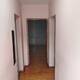 Kirayə Həyət evi, 36m²