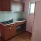 Kirayə Həyət evi, 36m²