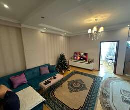 Satılır Yeni tikili, 85m², 3-Otaqlı