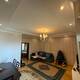Satılır Yeni tikili, 85m², 3-Otaqlı