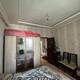 Satılır Yeni tikili, 85m², 3-Otaqlı