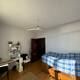 Satılır Yeni tikili, 85m², 3-Otaqlı