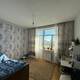 Satılır Yeni tikili, 85m², 3-Otaqlı
