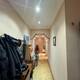 Satılır Yeni tikili, 85m², 3-Otaqlı