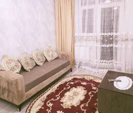 Kirayə verilir Yeni tikili, 39m², 2-Otaqlı