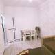 Kirayə verilir Yeni tikili, 39m², 2-Otaqlı