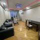 Satılır Yeni tikili, 127m², 3-Otaqlı