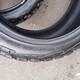Ate sinler 285 45 22 DEFENDER