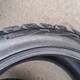 Ate sinler 285 45 22 DEFENDER