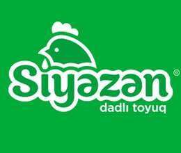 Çayçı (kofe hazırlamaq bacarığı olan)