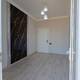 Satılır Yeni tikili, 50m², 2-Otaqlı