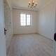 Satılır Yeni tikili, 50m², 2-Otaqlı