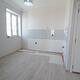 Satılır Yeni tikili, 50m², 2-Otaqlı